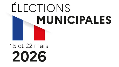 Résultats 1er tour des Municipales en Alsace