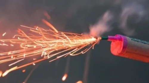 Mulhouse : un enfant de 4 ans gravement blessé après l’explosion...