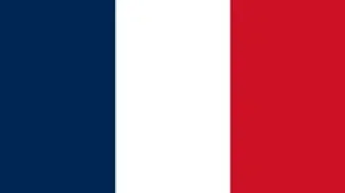 Disparition du doyen des Français : il s'éteint dans l'Allier à...