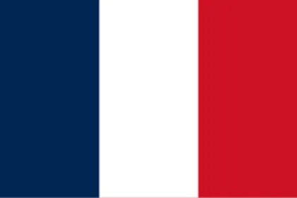 Disparition du doyen des Français : il s'éteint dans l'Allier à...