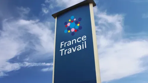 CDI jeunes : la proposition du Medef qui ravive le spectre de la...