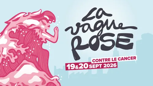 Les Mulhousiennes 2026 : Top départ pour les inscriptions ce 1er...