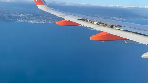 Grève EasyJet : des vols menacés à Nice le week-end du 15 août