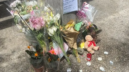 Fusillade aux Moulins à Nice : un nouveau projet criminel aurait...