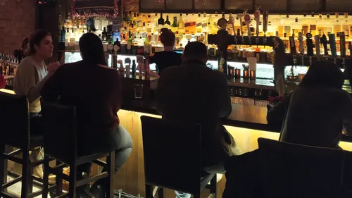 Saint Sylvestre : la préfecture demande la fermeture anticipée des...