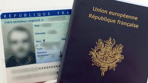 Pratique : pour éviter d'attendre plusieurs mois, anticipez...