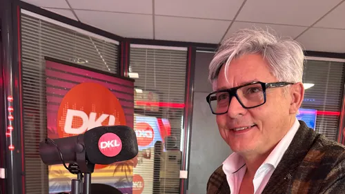 UN NOUVEAU PRESIDENT AU MEDEF ALSACE