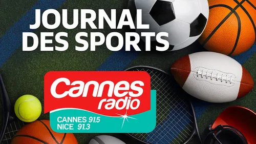 LE JDS DE CANNES RADIO