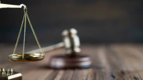 Nice : Un intrus ivre jugé pour ivresse publique après avoir...