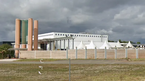 Bernolsheim : le Mille Club ferme définitivement après huit années...