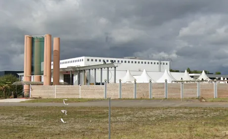 Bernolsheim : le Mille Club ferme définitivement après huit années...