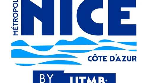 Nice by UTMB : des restrictions de circulation jusqu’à dimanche