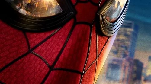 Cinéma : "Spider-Man: Brand New Day" signe un démarrage record au...