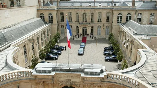 Matignon : deux suicides et deux tentatives, des enquêtes ouvertes...