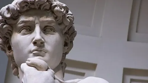 L’École du Louvre s’installe à Strasbourg en 2026