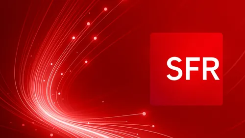 Vente de SFR : les syndicats saisissent la justice