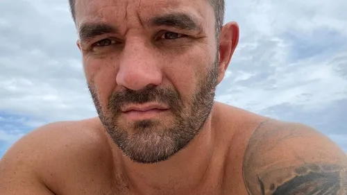 Affaire Prizzon : un double féminicide au Portugal au cœur d’une...