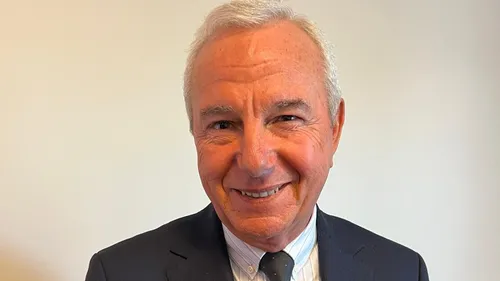 Jean Leonetti réélu largement à Antibes, cap sur un 6e mandat