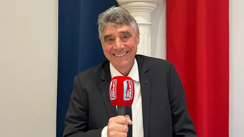 Théoule-sur-Mer : Georges Botella réélu maire, ses priorités dévoilées