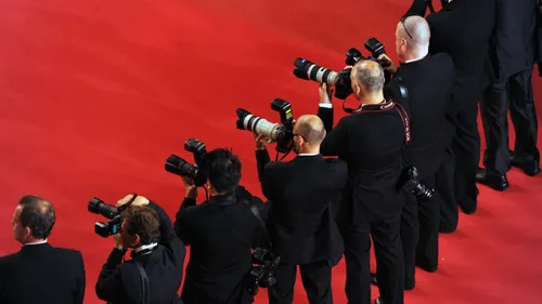 Festival de Cannes : ouverture ce soir de la 79e édition