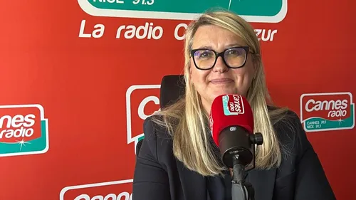 Plus de 200 offres à pourvoir au Job Dating du Cannet le 5 juin