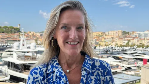 Cannes Yachting Festival : 700 bateaux exposés