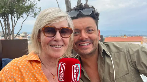 Chantal Ladesou et Kev Adams à l’affiche de « La Maison de nos rêves »