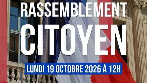 Cannes, Antibes, Mougins et Mandelieu appellent à l’unité