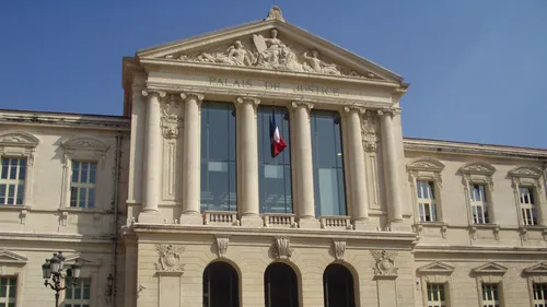 Nouvelle mobilisation dans les Alpes-Maritimes après le drame de...