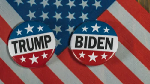 La Garde Rapprochée de Trump : Les Architectes de son Retour à la...