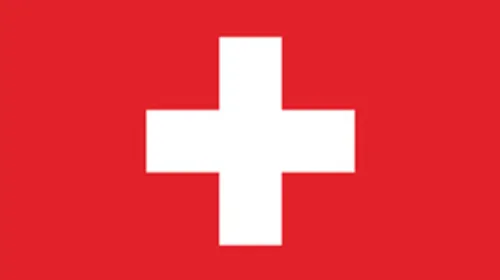 Exploitation de personnel indien en Suisse