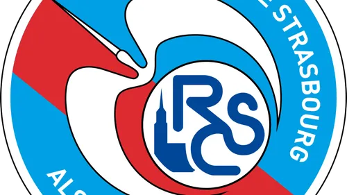 Coupe de France : le Racing Club de Strasbourg s'impose face à...