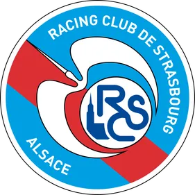 Coupe de France : le Racing Club de Strasbourg s'impose face à...