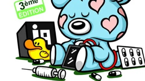 Cannes : une semaine de débats pour mieux comprendre les...