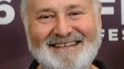 Los Angeles : le réalisateur Rob Reiner et son épouse tués, leur...