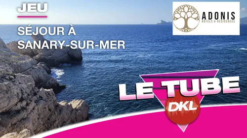 TUBE DKL - Votre séjour dans le Sud de la France !