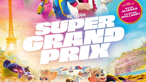 Europa-Park  : l’empire Mack prend le virage du numérique à Plobsheim