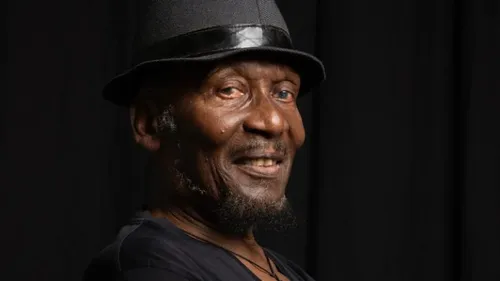 Jimmy Cliff, légende du reggae, s’éteint à 81 ans