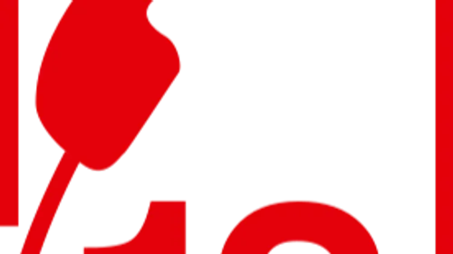 Drame de la route à Offendorf