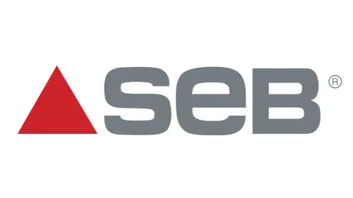 Plan social chez SEB : l'incompréhension des salariés face aux 500...