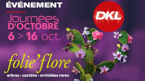 Les Journées d'Octobre