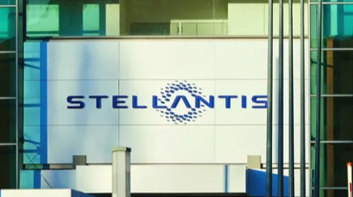 Stellantis Mulhouse : baisse de production et fortes inquiétudes...