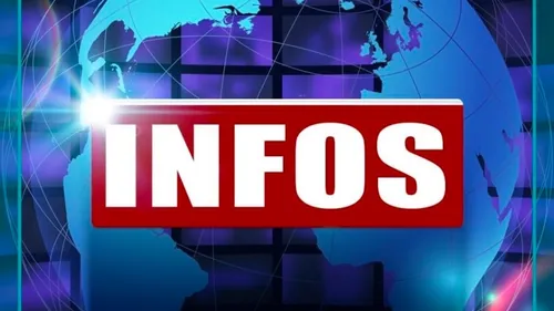 Affaire Epstein : un diplomate français cité dans des documents...