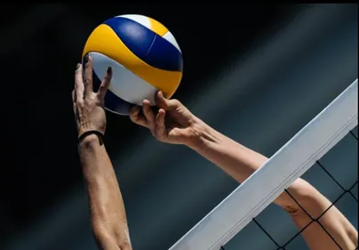 Volley Mulhouse Alsace : Grace Chillingworth arrive, Alondra...