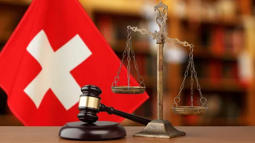 Crans-Montana : Jacques Moretti placé en détention pour violences...