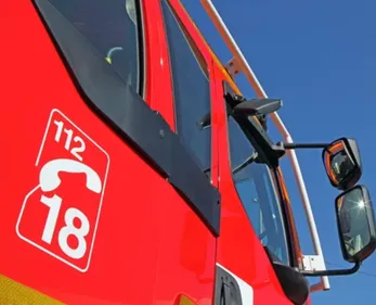 Drame à Cernay : le conducteur mis en examen après un accident mortel