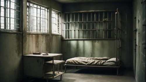 Donald Trump souhaite la réouverture et la modernisation de la...