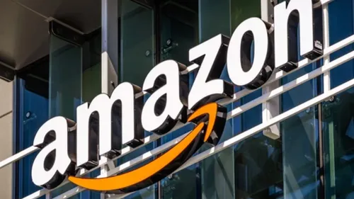 Installation d’Amazon en Alsace : derrière les promesses d’emplois,...