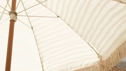 Coup de soleil : les bons gestes pour soulager la brûlure et...