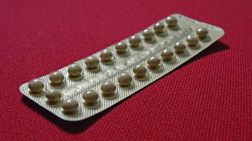 Pilules au désogestrel : 1,6 million de femmes informées
